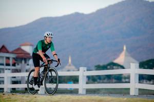 BIB: 
                            <button type="button" onclick="openModal(26182810)" class="btn btn-primary btn-sm float-right btn-popup" data-toggle="modal" data-target=".modal-high-quality">
                        <i class="fas fa-shopping-cart"></i> Add to Cart
                    </button>
                                            <button type="button" onclick="isThisMe(26182810, true)" class="btn btn-success btn-sm float-right btn-popup btn-isme hidden" data-toggle="tooltip" data-placement="bottom" title="นี่คือรูปของคุณใช่ไหม คลิกที่นี่เพื่อเอาเข้าอัลบั้ม">
                        <i class="fas fa-plus"></i> Add to album
                    </button>
                    <button type="button" onclick="isThisMe(26182810, false)" class="btn btn-warning btn-sm float-right btn-popup btn-isnotme hidden">
                        <i class="fas fa-ban"></i> Remove from album
                    </button>